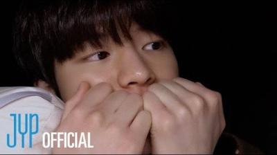 SKZ VLOG