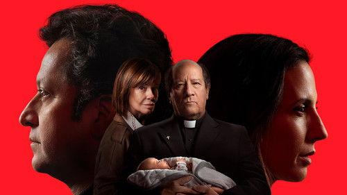 Hasta encontrarte filmas žiurėti online