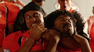 Key & Peele
