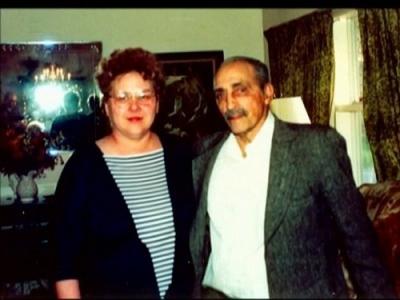 Forensic Files