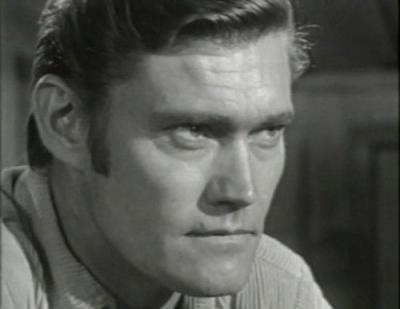 The Rifleman