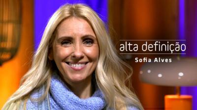 Alta Definição