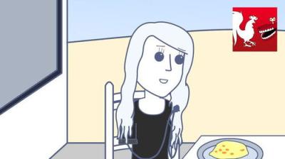 Rooster Teeth Animated Adventures