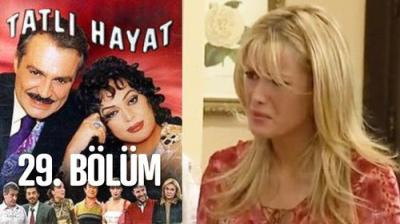 Tatlı Hayat