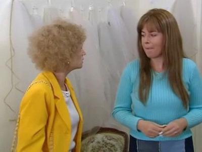 Kath & Kim