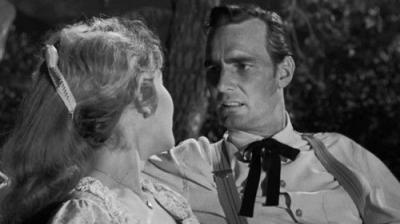Gunsmoke