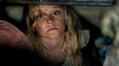 Les Misérables