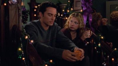Dawson's Creek