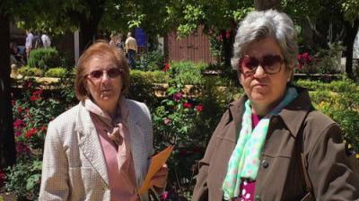 Equipo de investigación