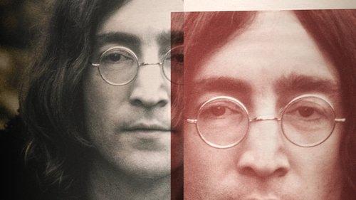 John Lennon: Murder Without a Trial filmas žiurėti online