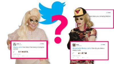 UNHhhh