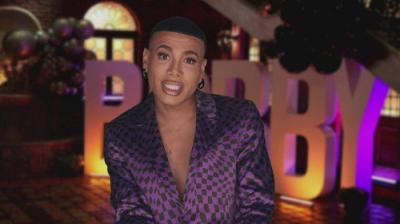Love & Hip Hop Miami