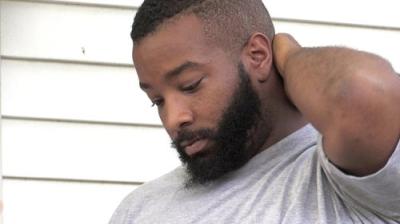 Catfish: The TV Show