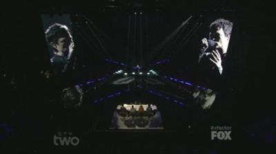The X Factor