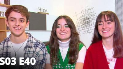 Familles nombreuses : La vie en XXL