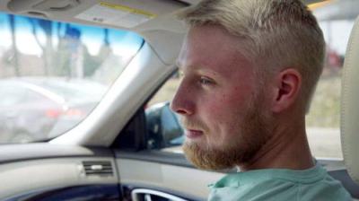 Welcome to Plathville