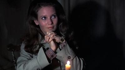 Columbo
