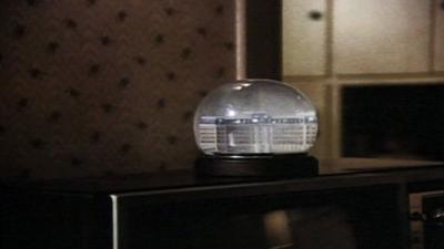 St. Elsewhere