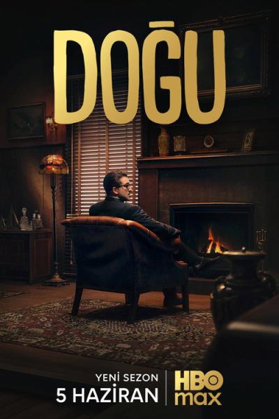 Doğu filmas online