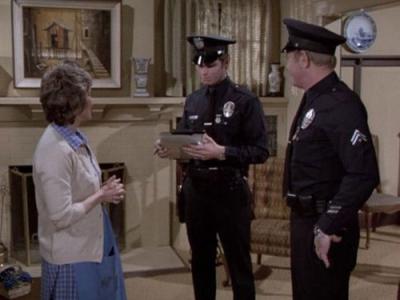 Adam-12