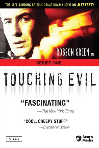 Touching Evil filmas online
