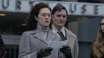 Devil in Disguise: John Wayne Gacy