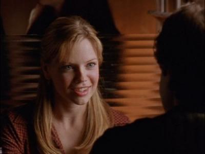 Felicity