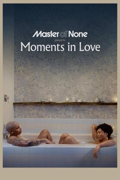 Master of None filmas online