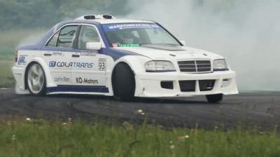 Totalcar