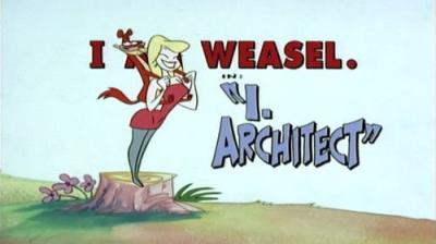 Cow and Chicken