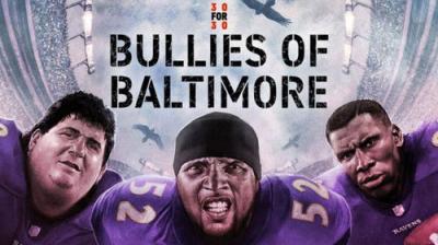 30 for 30