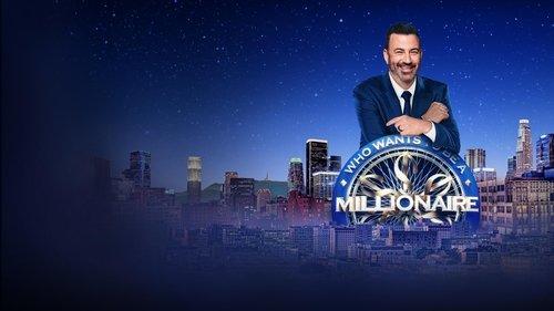 Who Wants to Be a Millionaire filmas žiurėti online