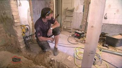 Zuhause im Glück – Unser Einzug in ein neues Leben