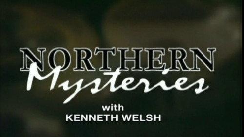 Northern Mysteries filmas žiurėti online
