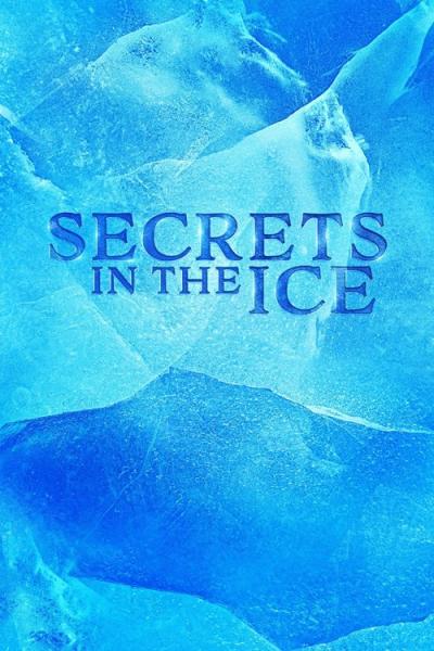 Secrets in the Ice filmas online