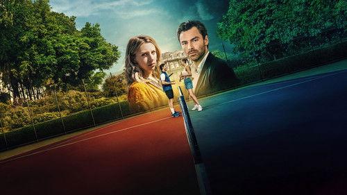 Fifteen-Love filmas žiurėti online