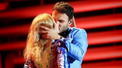 Eurovizija