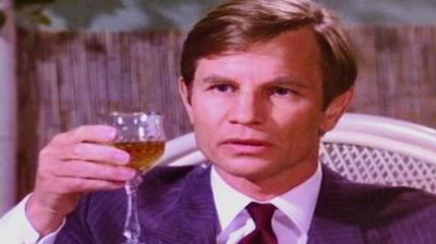 Knots Landing