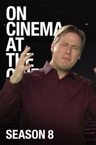 On Cinema filmas online