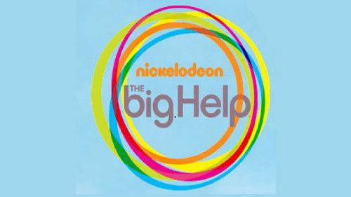 The Big Help filmas žiurėti online