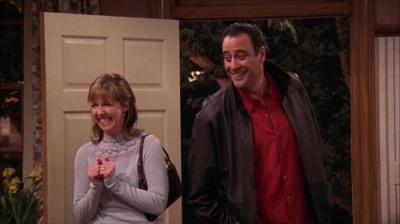 Everybody Loves Raymond