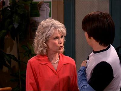Drake & Josh