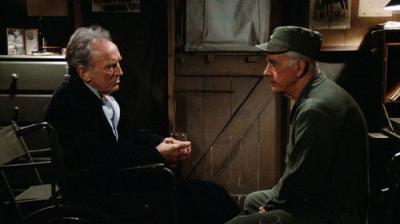M*A*S*H