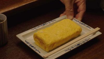 深夜食堂: Tokyo Stories