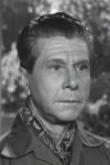 Pierre Stéphen
