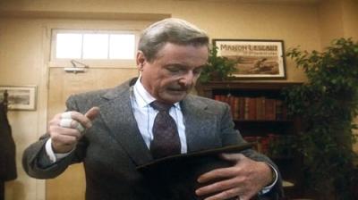 St. Elsewhere