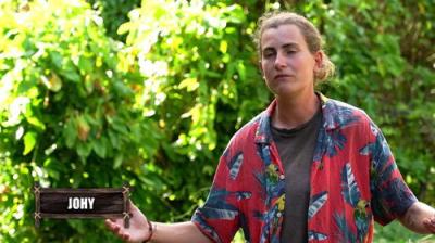 Survivor Česko a Slovensko