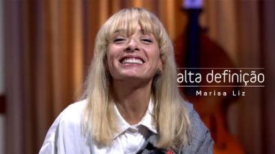 Alta Definição