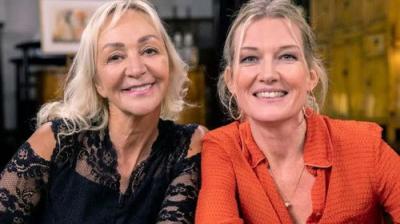 Krejlerkongen