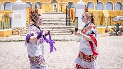 The Amazing Race Australia